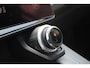 Lynk & Co 01 Plug-in Hybrid | Panoramisch schuif-/kanteldak | Adaptieve cruise control | Keyless | Verwarmbare voorstoelen | 20 inch velgen | 360 Camera |