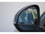 Lynk & Co 01 Plug-in Hybrid | Panoramisch schuif-/kanteldak | Adaptieve cruise control | Keyless | Verwarmbare voorstoelen | 20 inch velgen | 360 Camera |