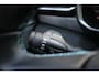 Lynk & Co 01 Plug-in Hybrid | Panoramisch schuif-/kanteldak | Adaptieve cruise control | Keyless | Verwarmbare voorstoelen | 20 inch velgen | 360 Camera |