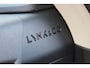 Lynk & Co 01 Plug-in Hybrid | Panoramisch schuif-/kanteldak | Adaptieve cruise control | Keyless | Verwarmbare voorstoelen | 20 inch velgen | 360 Camera |