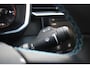 Lynk & Co 01 Plug-in Hybrid | Panoramisch schuif-/kanteldak | Adaptieve cruise control | Keyless | Verwarmbare voorstoelen | 20 inch velgen | 360 Camera |