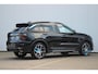 Lynk & Co 01 Plug-in Hybrid | Panoramisch schuif-/kanteldak | Adaptieve cruise control | Keyless | Verwarmbare voorstoelen | 20 inch velgen | 360 Camera |