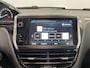 Peugeot 2008 1.2 PureTech Active 82pk Navigatie Apple Carplay/Android Auto Cruise Control Airco