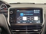Peugeot 2008 1.2 PureTech Active 82pk Navigatie Apple Carplay/Android Auto Cruise Control Airco