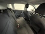 Peugeot 2008 1.2 PureTech Active 82pk Navigatie Apple Carplay/Android Auto Cruise Control Airco