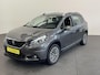 Peugeot 2008 1.2 PureTech Active 82pk Navigatie Apple Carplay/Android Auto Cruise Control Airco