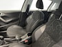 Peugeot 2008 1.2 PureTech Active 82pk Navigatie Apple Carplay/Android Auto Cruise Control Airco