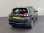 Peugeot 2008 1.2 PureTech Active 82pk Navigatie Apple Carplay/Android Auto Cruise Control Airco