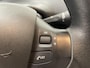 Peugeot 2008 1.2 PureTech Active 82pk Navigatie Apple Carplay/Android Auto Cruise Control Airco