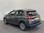 Peugeot 2008 1.2 PureTech Active 82pk Navigatie Apple Carplay/Android Auto Cruise Control Airco