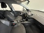 Peugeot 2008 1.2 PureTech Active 82pk Navigatie Apple Carplay/Android Auto Cruise Control Airco