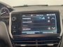 Peugeot 2008 1.2 PureTech Active 82pk Navigatie Apple Carplay/Android Auto Cruise Control Airco