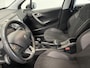 Peugeot 2008 1.2 PureTech Active 82pk Navigatie Apple Carplay/Android Auto Cruise Control Airco
