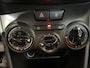 Peugeot 2008 1.2 PureTech Active 82pk Navigatie Apple Carplay/Android Auto Cruise Control Airco