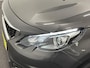 Peugeot 2008 1.2 PureTech Active 82pk Navigatie Apple Carplay/Android Auto Cruise Control Airco