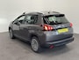Peugeot 2008 1.2 PureTech Active 82pk Navigatie Apple Carplay/Android Auto Cruise Control Airco