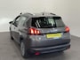 Peugeot 2008 1.2 PureTech Active 82pk Navigatie Apple Carplay/Android Auto Cruise Control Airco