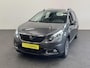 Peugeot 2008 1.2 PureTech Active 82pk Navigatie Apple Carplay/Android Auto Cruise Control Airco