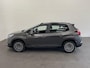 Peugeot 2008 1.2 PureTech Active 82pk Navigatie Apple Carplay/Android Auto Cruise Control Airco