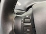 Peugeot 2008 1.2 PureTech Active 82pk Navigatie Apple Carplay/Android Auto Cruise Control Airco