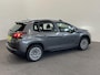 Peugeot 2008 1.2 PureTech Active 82pk Navigatie Apple Carplay/Android Auto Cruise Control Airco