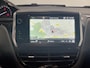 Peugeot 2008 1.2 PureTech Active 82pk Navigatie Apple Carplay/Android Auto Cruise Control Airco