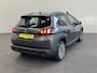 Peugeot 2008 1.2 PureTech Active 82pk Navigatie Apple Carplay/Android Auto Cruise Control Airco