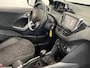 Peugeot 2008 1.2 PureTech Active 82pk Navigatie Apple Carplay/Android Auto Cruise Control Airco