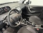 Peugeot 2008 1.2 PureTech Active 82pk Navigatie Apple Carplay/Android Auto Cruise Control Airco