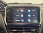 Peugeot 2008 1.2 PureTech Active 82pk Navigatie Apple Carplay/Android Auto Cruise Control Airco