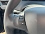 Peugeot 208 1.2 PureTech Blue Lion