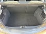 Peugeot 208 1.2 PureTech Blue Lion
