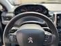 Peugeot 208 1.2 PureTech Blue Lion