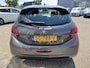 Peugeot 208 1.2 PureTech Blue Lion