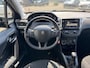 Peugeot 208 1.2 PureTech Blue Lion