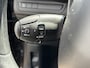 Peugeot 208 1.2 PureTech Blue Lion