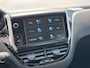 Peugeot 208 1.2 PureTech Blue Lion
