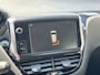 Peugeot 208 1.2 PureTech Blue Lion