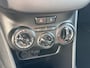 Peugeot 208 1.2 PureTech Blue Lion