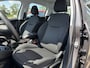 Peugeot 208 1.2 PureTech Blue Lion