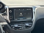 Peugeot 208 1.2 PureTech Blue Lion