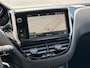 Peugeot 208 1.2 PureTech Blue Lion