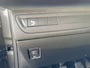Peugeot 208 1.2 PureTech Blue Lion