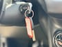Peugeot 208 1.2 PureTech Blue Lion