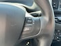 Peugeot 208 1.2 PureTech Blue Lion