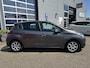 Peugeot 208 1.2 PureTech Blue Lion