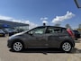 Peugeot 208 1.2 PureTech Blue Lion