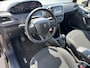 Peugeot 208 1.2 PureTech Blue Lion