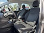 Peugeot 208 1.2 PureTech Blue Lion