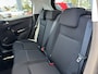 Peugeot 208 1.2 PureTech Blue Lion